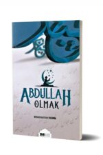 M. Emin Yıldırım - Abdullah Olmak