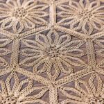 Altıgen Runner - Görsel 27