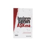 Mehmet Yıldız - Başlarım Senin Aşkına - İmzalı - Görsel 2