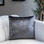 Kırlent - Tavşan Tüyü - Görsel 2