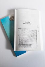 M. Emin Yıldırım - Evlilik Ahlakı - Görsel 4