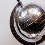 Dekor - Nikel Yerküre K - Görsel 3