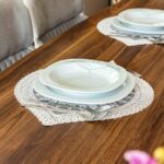 Amerikan Servis - 6'lı İnci - Görsel 9