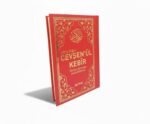 Cevşen'ül Kebir  - Türkçe Açıklamalı - Görsel 4
