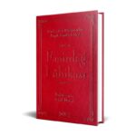 Risale-i Nur - Emirdağ Lâhikası - Büyük Boy - Lügatlı - Termo Deri