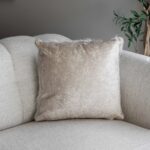 Kırlent - Peluş - Görsel 8