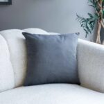 Kırlent - Altın Varaklı - Görsel 7