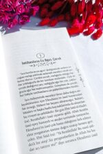 M. Emin Yıldırım - Çocuk Yetiştirme Ahlâkı - Görsel 4