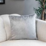 Kırlent - Tavşan Tüyü - Görsel 6