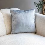 Kırlent - Zigzag Desenli - Jakarlı - Görsel 12