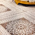 Fiskos Örtüsü - İnci - Görsel 10