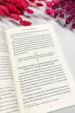 Mehmet Yıldız - Nasıl Dayandın Ya Resulullah - İmzalı - Görsel 6