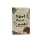 Mehmet Yıldız - Nasıl Dayandın Ya Resulullah - İmzalı