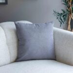 Kırlent - Altın Varaklı - Görsel 8