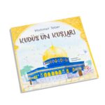 Kudüs’ün Kuşları