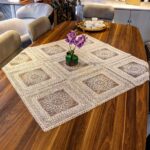 Fiskos Örtüsü - İnci - Görsel 17