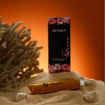 Aksa Esans - Zeynep 9 ml