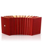 Risale-i Nur Külliyatı - 14 Kitap - Orta Boy - RNK Neşriyat