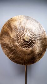 Dekor - Traverten Deniz Gözü Aksesuar (B) - Görsel 2