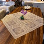 Fiskos Örtüsü - İnci - Görsel 13