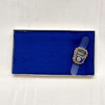 Şal - Zikirmatik Hediyeli - Görsel 7