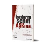 Mehmet Yıldız - Başlarım Senin Aşkına - İmzalı