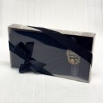 Şal - Zikirmatik Hediyeli - Görsel 13