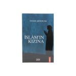 İhsan Şenocak - İslâm'ın Kızına - Görsel 2