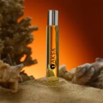 Aksa Esans - Zeynep 9 ml - Görsel 2