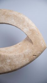 Dekor - Traverten Göz - Görsel 3