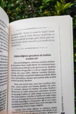 Nureddin Yıldız - Sünnet Neden Garip? - Görsel 3