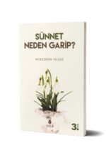 Nureddin Yıldız - Sünnet Neden Garip?