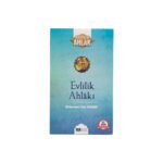 M. Emin Yıldırım - Evlilik Ahlakı - Görsel 6