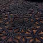 Altıgen Fiskos Örtüsü - Görsel 19