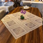 Fiskos Örtüsü - İnci - Görsel 14