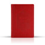 Risale-i Nur - Mesnevi-i Nuriye - Orta Boy - RNK Neşriyat