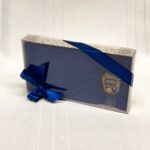 Şal - Zikirmatik Hediyeli - Görsel 5