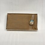 Şal - Zikirmatik Hediyeli - Görsel 9