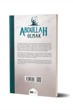 M. Emin Yıldırım - Abdullah Olmak - Görsel 3