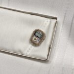 Şal - Zikirmatik Hediyeli - Görsel 3