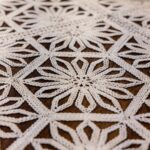 Altıgen Fiskos Örtüsü - Görsel 4