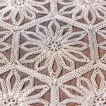 Altıgen Runner - Görsel 19