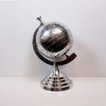 Dekor - Nikel Yerküre K