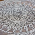 Amerikan Servis - 6'lı İnci - Görsel 8