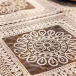 Fiskos Örtüsü - İnci - Görsel 18