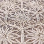 Altıgen Şömen - Görsel 16