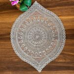 Amerikan Servis - 6'lı İnci - Görsel 7