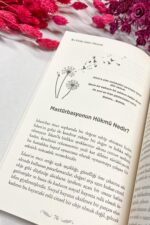 Mehmet Yıldız - Bu Kitabı Sakın Okuma! - İmzalı - Görsel 4