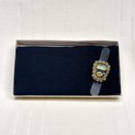 Şal - Zikirmatik Hediyeli - Görsel 15