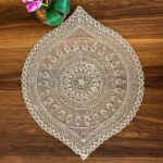 Amerikan Servis - 6'lı İnci - Görsel 13